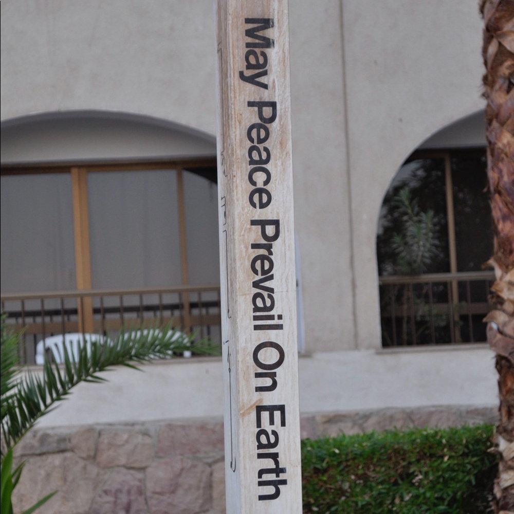 Meet your Posher, Valerie